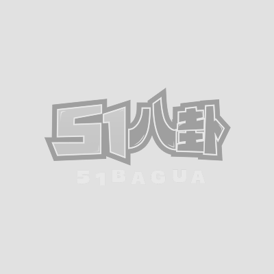 推特福利姬puypu相关图片1